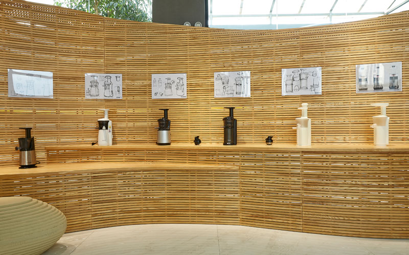 ��ʨ����ᡤ�������-����Ժ�