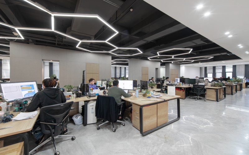 ��ʨ����ᡤ�������-����Ժ�