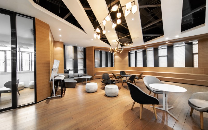 ��ʨ����ᡤ�������-����Ժ�