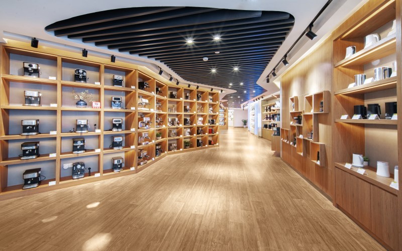 ��ʨ����ᡤ�������-����Ժ�