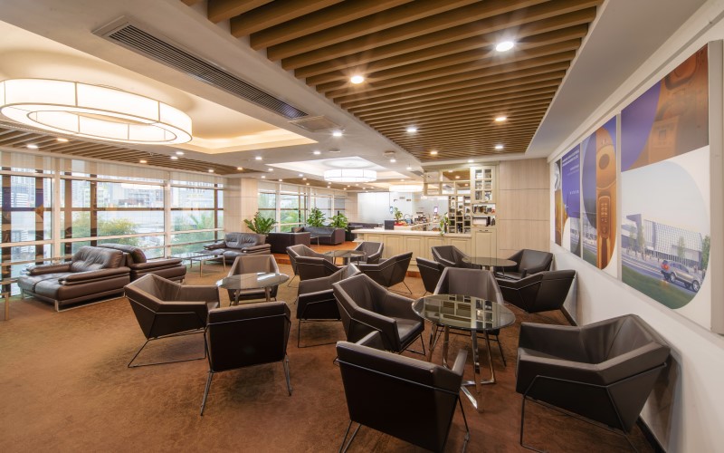 ��ʨ����ᡤ�������-����Ժ�