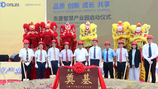 ��ʨ����ᡤ�������-����Ժ�