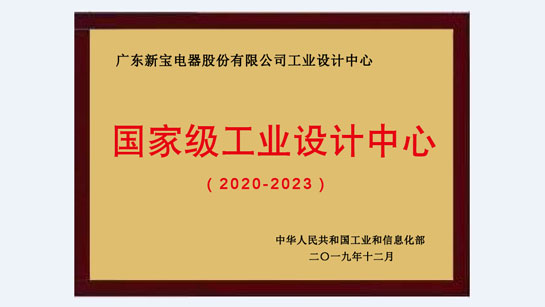 ��ʨ����ᡤ�������-����Ժ�