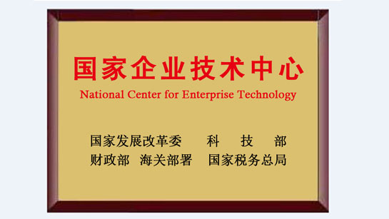 ��ʨ����ᡤ�������-����Ժ�