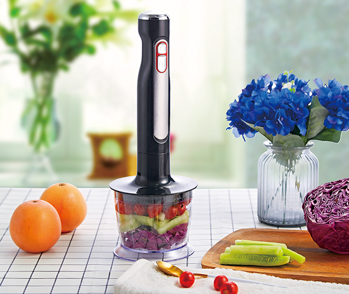 ��ʨ����ᡤ�������-����Ժ�