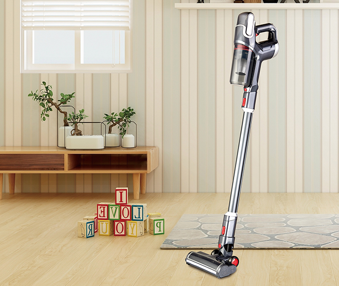 ��ʨ����ᡤ�������-����Ժ�