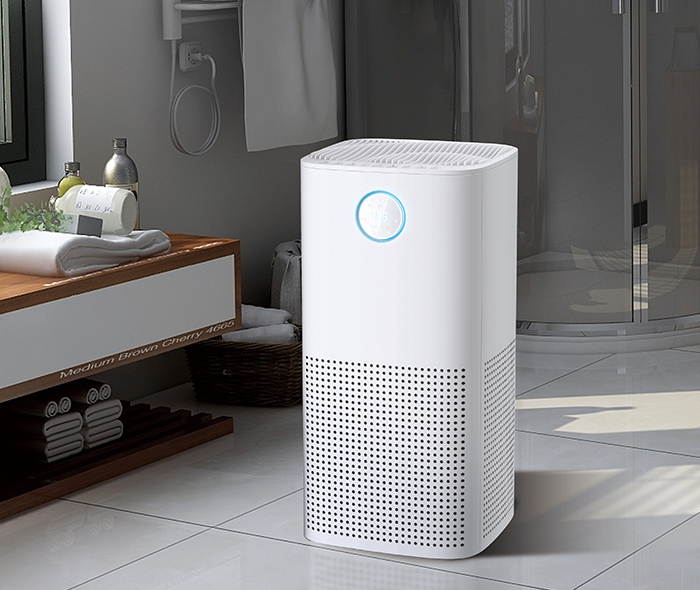 ��ʨ����ᡤ�������-����Ժ�