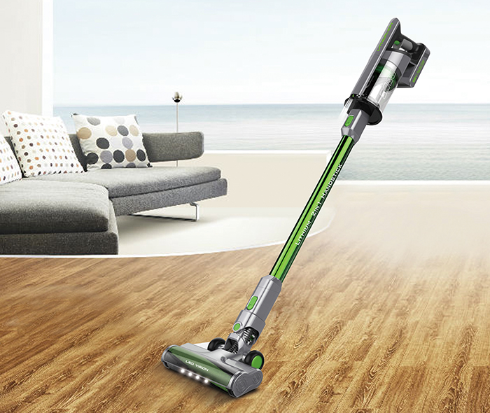 ��ʨ����ᡤ�������-����Ժ�