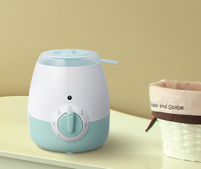 ��ʨ����ᡤ�������-����Ժ�