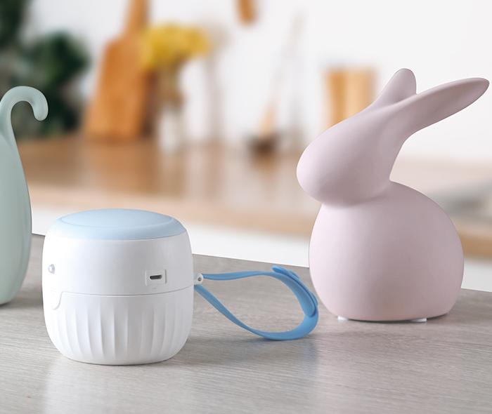 ��ʨ����ᡤ�������-����Ժ�