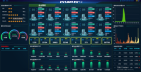 ��ʨ����ᡤ�������-����Ժ�