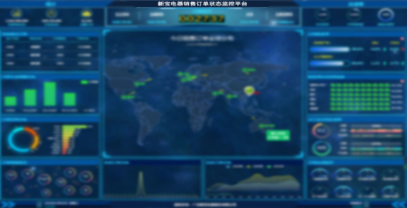 ��ʨ����ᡤ�������-����Ժ�