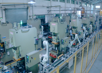 ��ʨ����ᡤ�������-����Ժ�