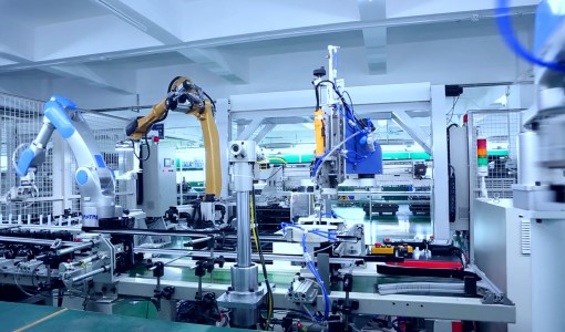 ��ʨ����ᡤ�������-����Ժ�