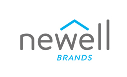 ��ʨ����ᡤ�������-����Ժ�