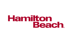 ��ʨ����ᡤ�������-����Ժ�