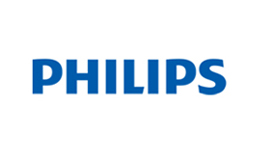 ��ʨ����ᡤ�������-����Ժ�