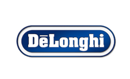 ��ʨ����ᡤ�������-����Ժ�