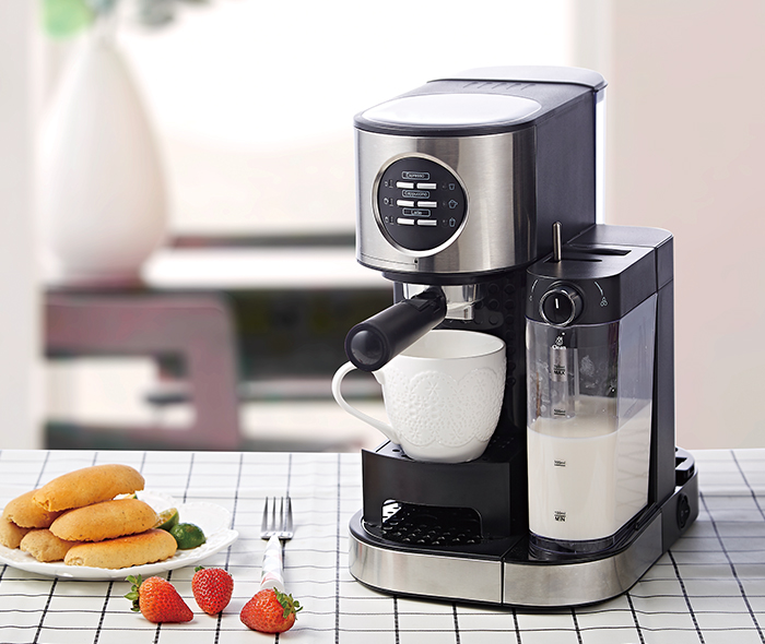 ��ʨ����ᡤ�������-����Ժ�