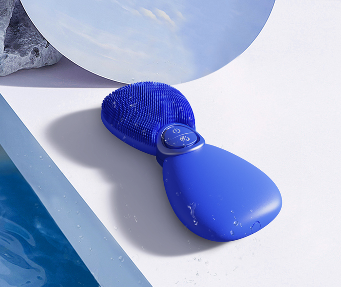 ��ʨ����ᡤ�������-����Ժ�