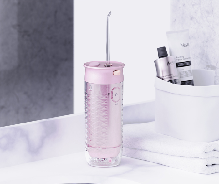 ��ʨ����ᡤ�������-����Ժ�