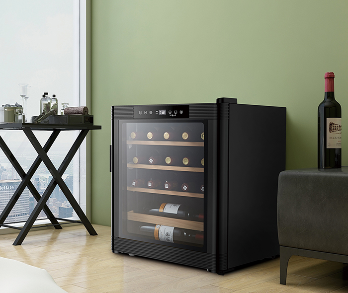 ��ʨ����ᡤ�������-����Ժ�