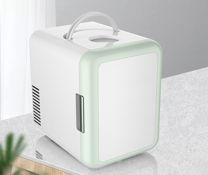 ��ʨ����ᡤ�������-����Ժ�