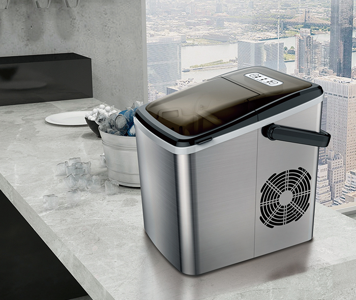 ��ʨ����ᡤ�������-����Ժ�