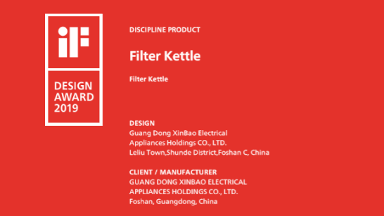 ��ʨ����ᡤ�������-����Ժ�