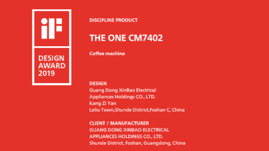 ��ʨ����ᡤ�������-����Ժ�