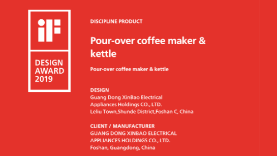 ��ʨ����ᡤ�������-����Ժ�