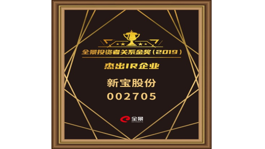 ��ʨ����ᡤ�������-����Ժ�