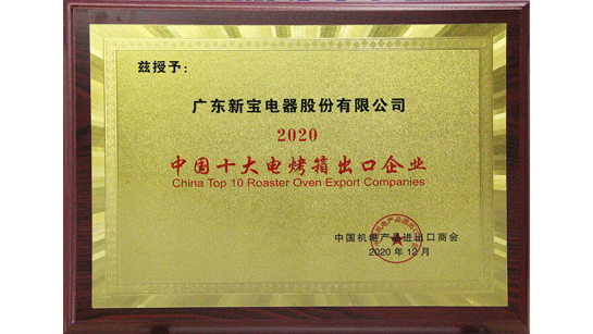 ��ʨ����ᡤ�������-����Ժ�