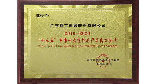 ��ʨ����ᡤ�������-����Ժ�