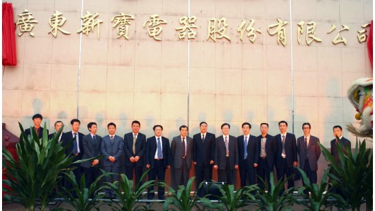 ��ʨ����ᡤ�������-����Ժ�