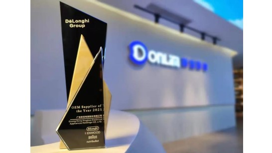 ��ʨ����ᡤ�������-����Ժ�