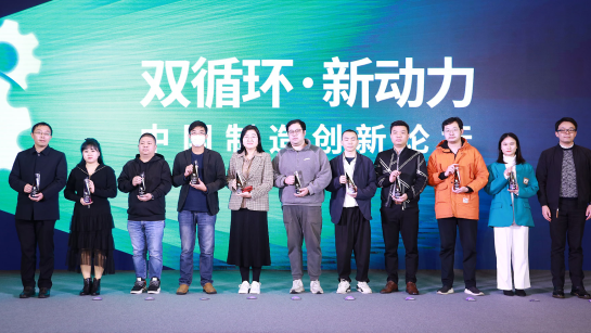 ��ʨ����ᡤ�������-����Ժ�