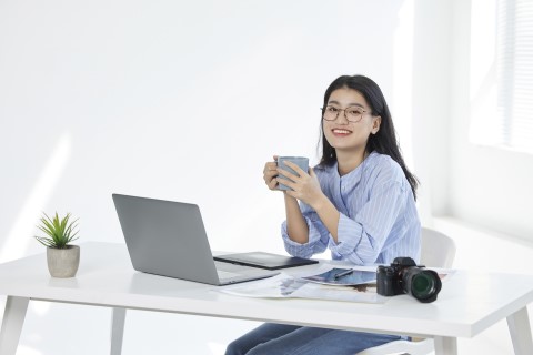 ��ʨ����ᡤ�������-����Ժ�