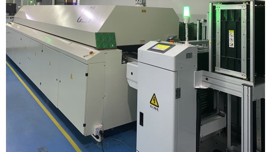 ��ʨ����ᡤ�������-����Ժ�