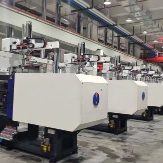 ��ʨ����ᡤ�������-����Ժ�