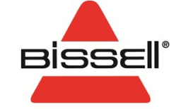 ��ʨ����ᡤ�������-����Ժ�