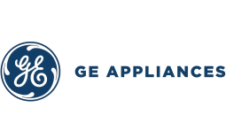 ��ʨ����ᡤ�������-����Ժ�