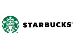 ��ʨ����ᡤ�������-����Ժ�