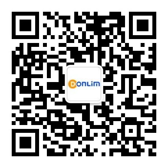 ��ʨ����ᡤ�������-����Ժ�