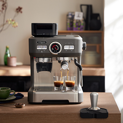 ��ʨ����ᡤ�������-����Ժ�