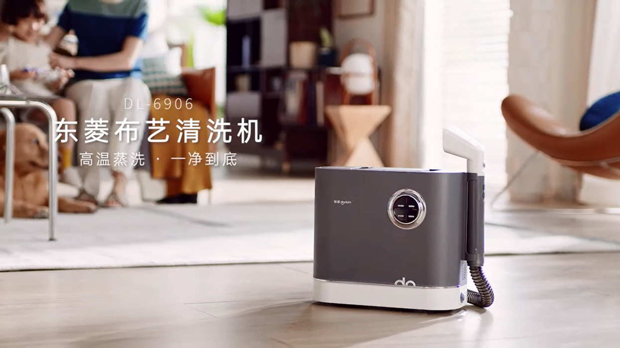 ��ʨ����ᡤ�������-����Ժ�