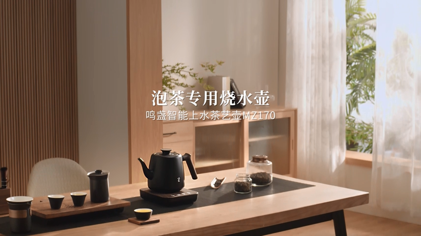 ��ʨ����ᡤ�������-����Ժ�