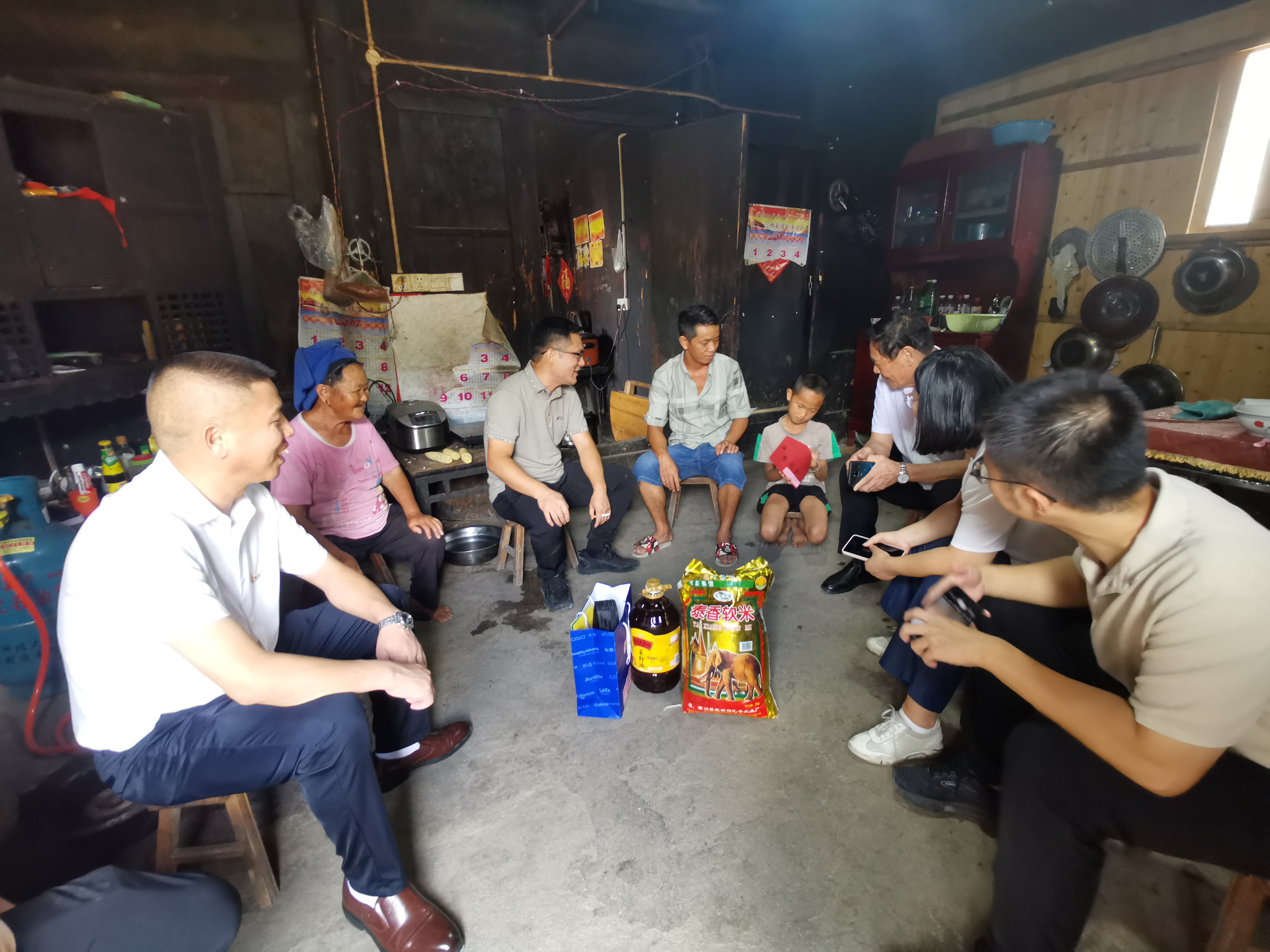 ��ʨ����ᡤ�������-����Ժ�