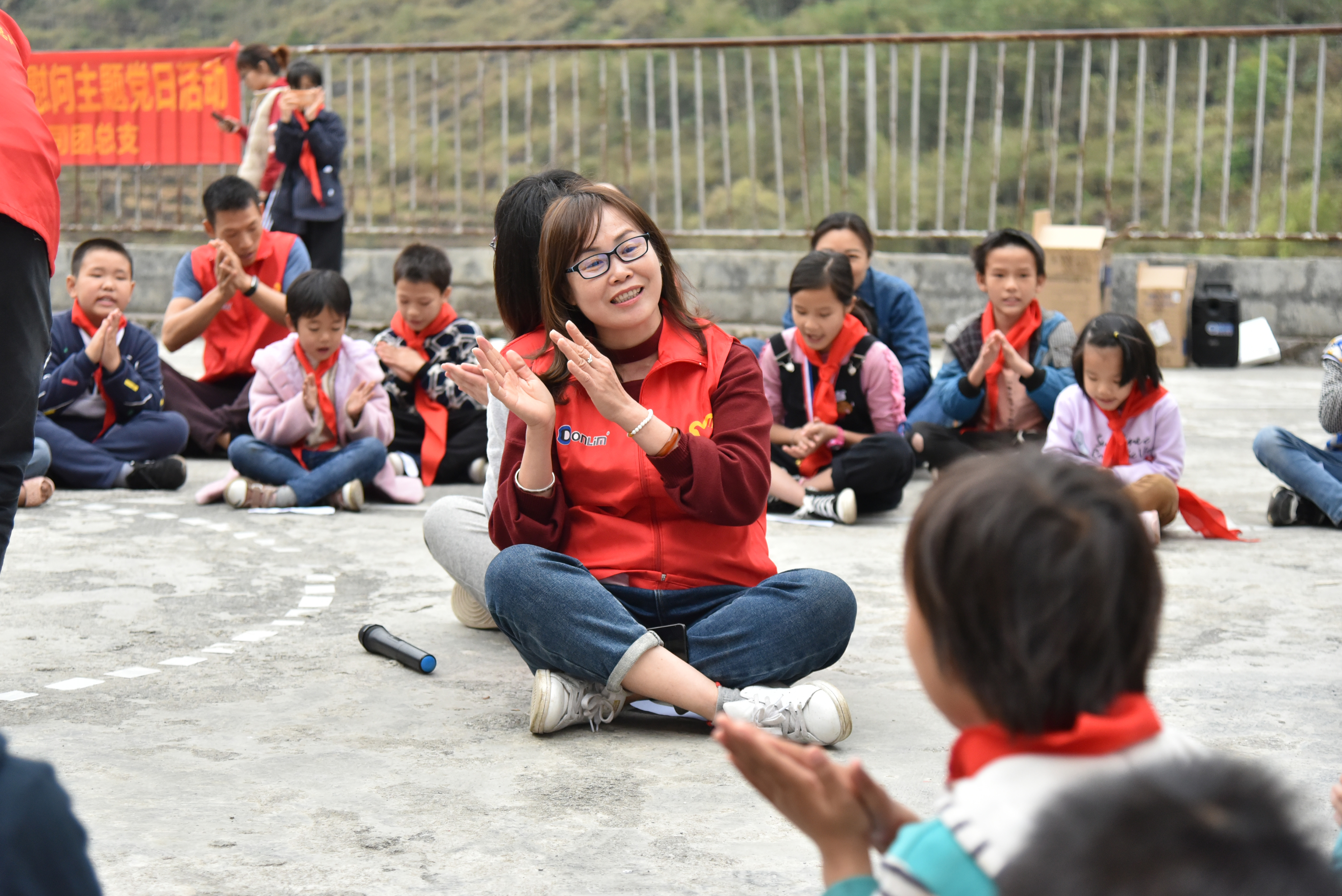 ��ʨ����ᡤ�������-����Ժ�