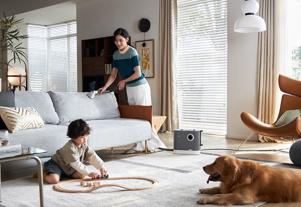 ��ʨ����ᡤ�������-����Ժ�